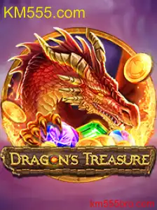DragonsTreasure