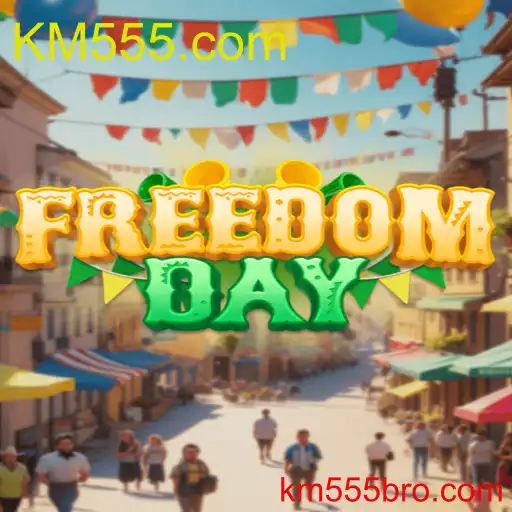 FreedomDay