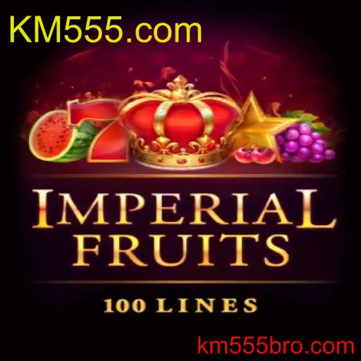 ImperialFruits100