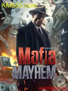 MafiaMayhem